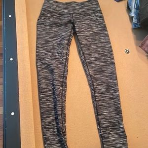 Zella leggings/workout pants